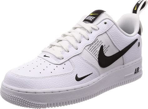 air force 1 shoes clearance